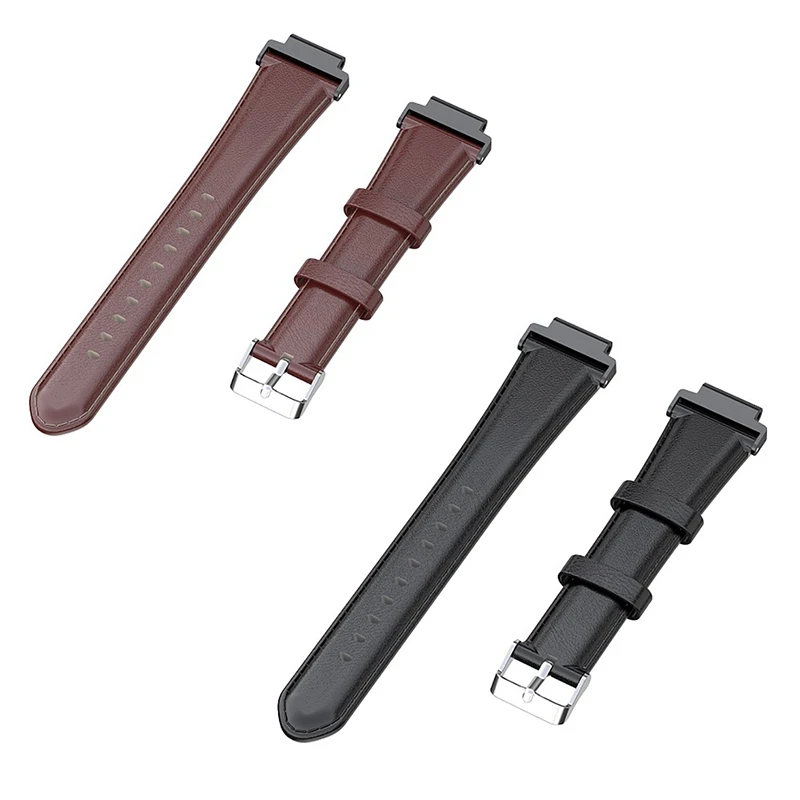 

Ремешок для смарт-часов Garmin Forerunner 220 230 235 630 620 touchs20 S5 S6