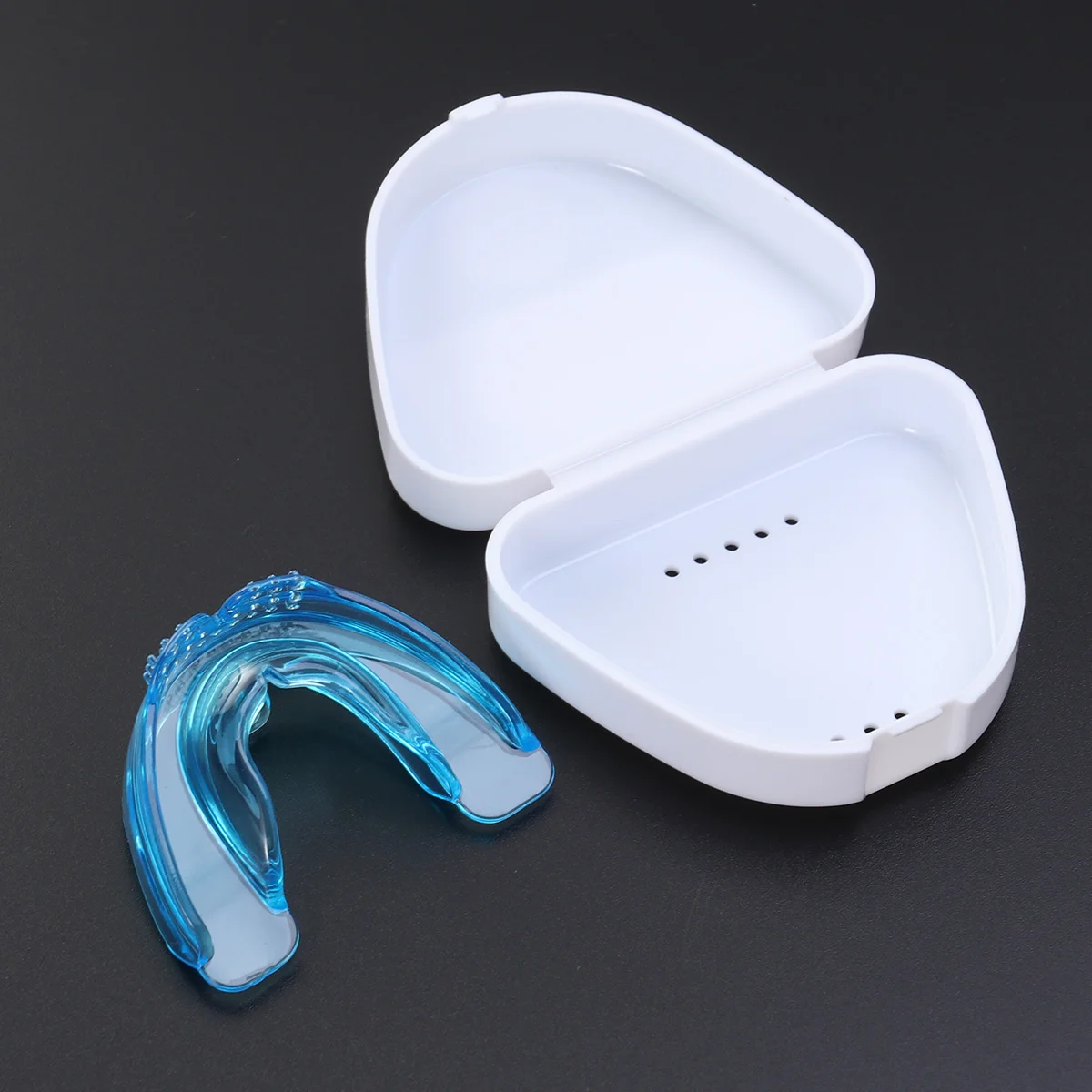 Youth Wrestling Mouthguards