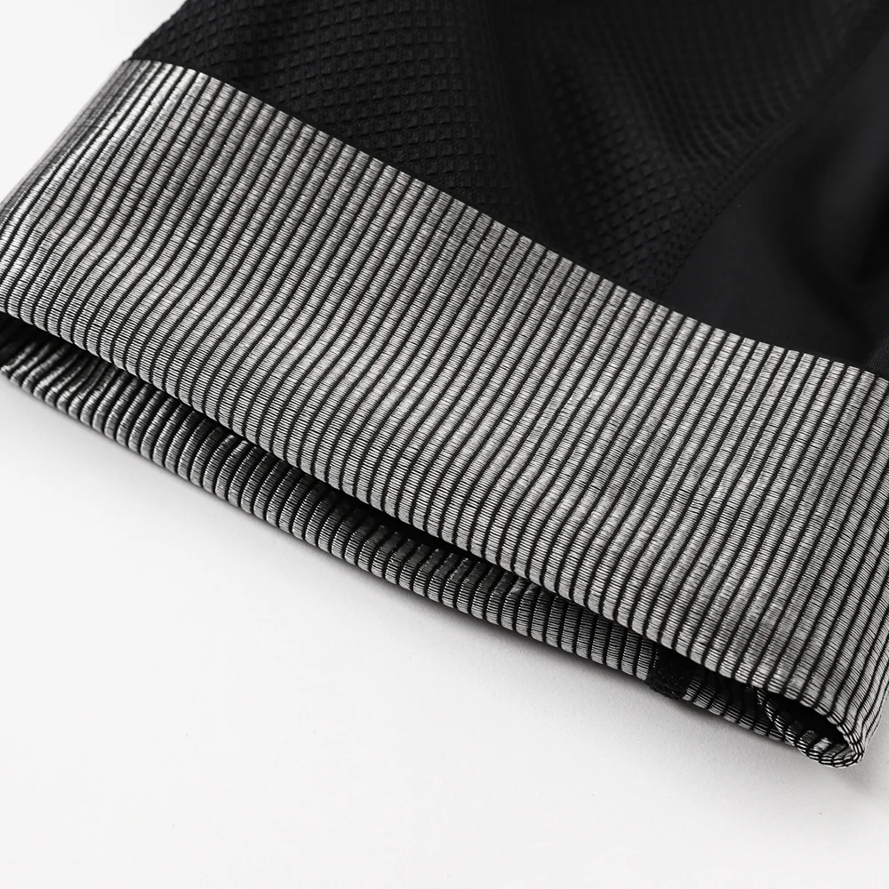 Slide image e9f2c0cfdaa94dbfafa21f4be85d0584