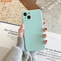 Cyan Blue