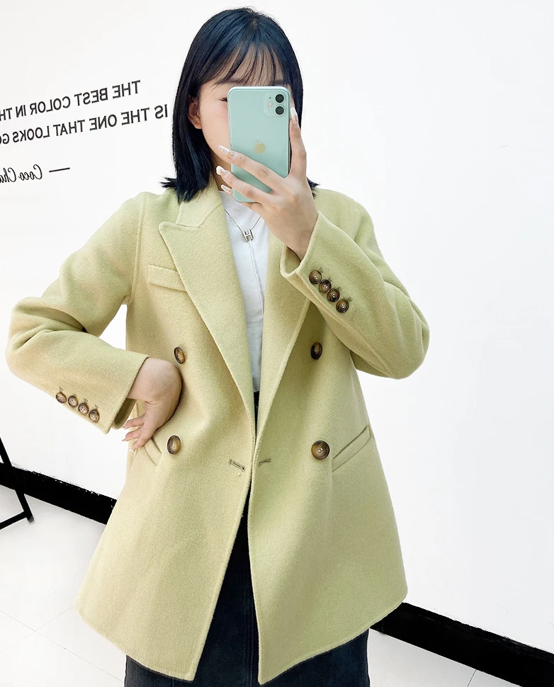 O1CN01RAcnL421ohuBhES4O_!!2981337032-0-cib.jpg O1CN01RAcnL421ohuBhES4O_!!2981337032-0-cib.jpg