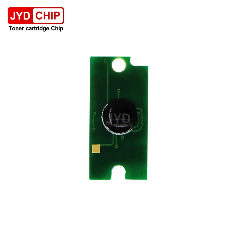 113R00773 3610 Imaging Drum Unit Chip Phaser 3615 Toner Chip for Xerox WorkCenter 3655 Cartridge 106R02732 106R02724 106R02731