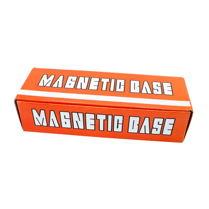 high quality ferramenta 05