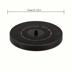 Solar-Powered Outdoor Fountain Pump for Ponds, Pools, and Gardens (1w)