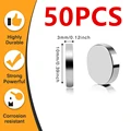 10mmx3mm-50Pcs