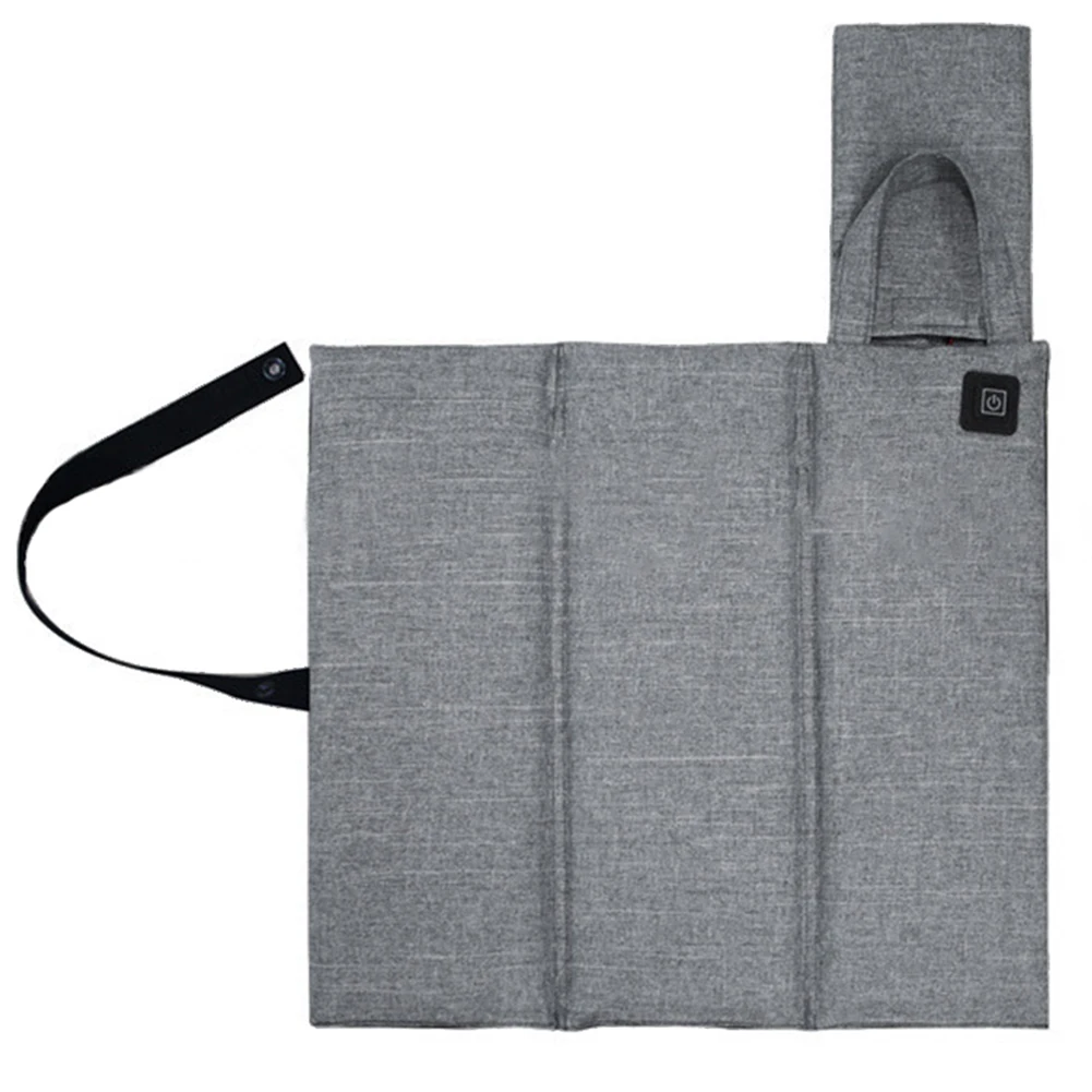 

Портативная Складная складная подушка для стадиона