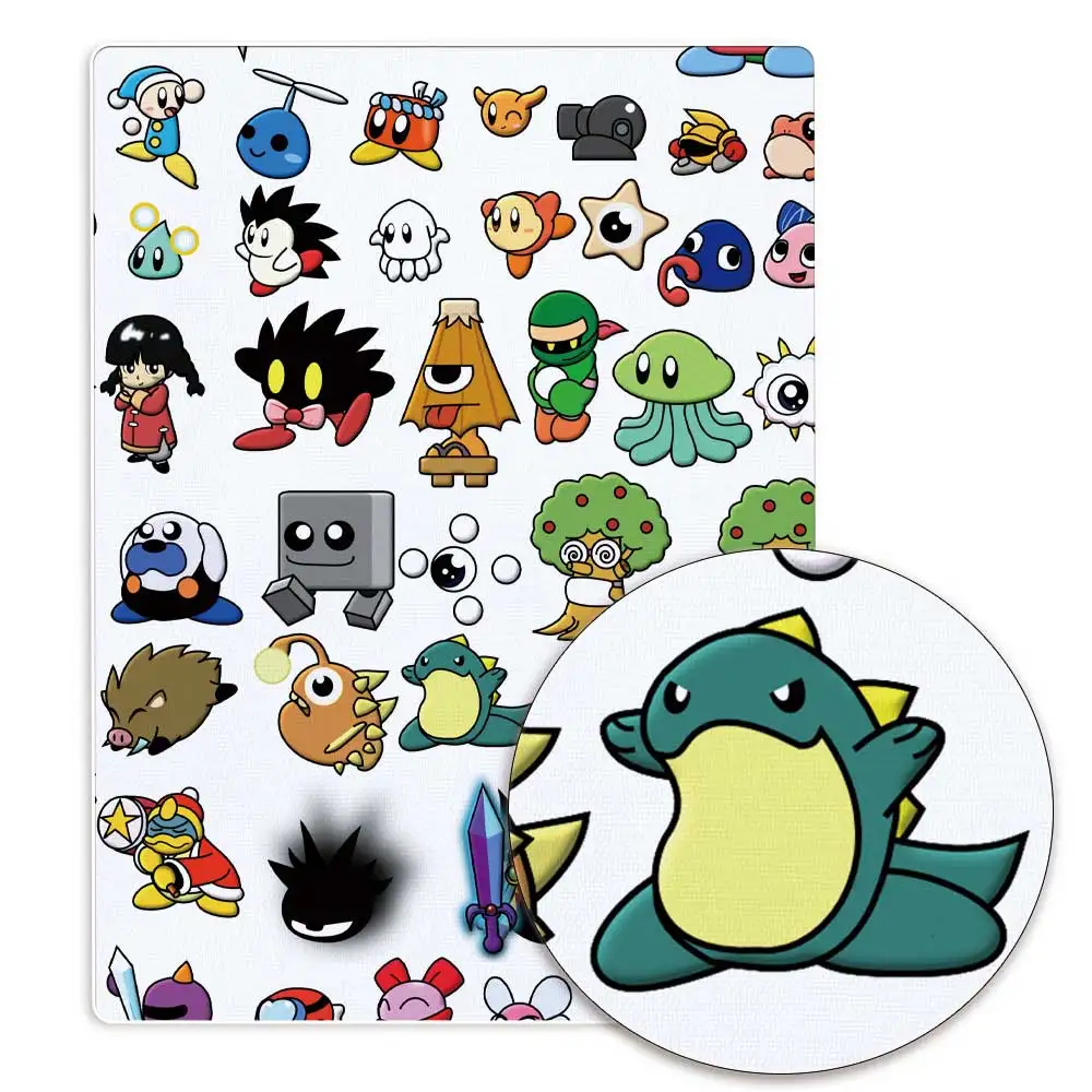 thumbnail image 1 of Tela de juego de Mario 140x50cm hecha a mano para costura, patchwork, acolchado, ropa de bebé, hogar, sábanas, tela estampada, costura, ropa para niños, 1 of 5