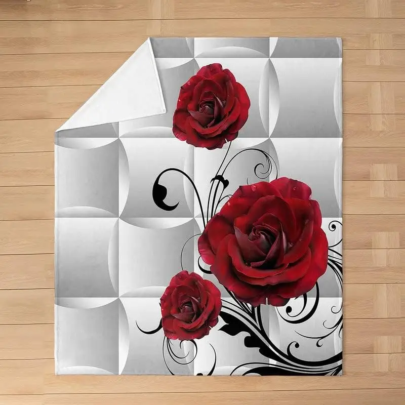 ���� �� �ö��� ���� ������ ���, �� ���� ħ�� ���, �������� ��Ʈ ���� ���, ��� ���ƿ�