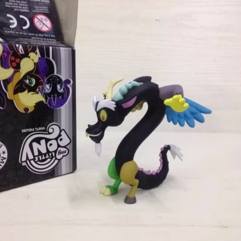S1f3594e3b3c34c45bb794f1d1be8d6faP - My Little Pony Merch