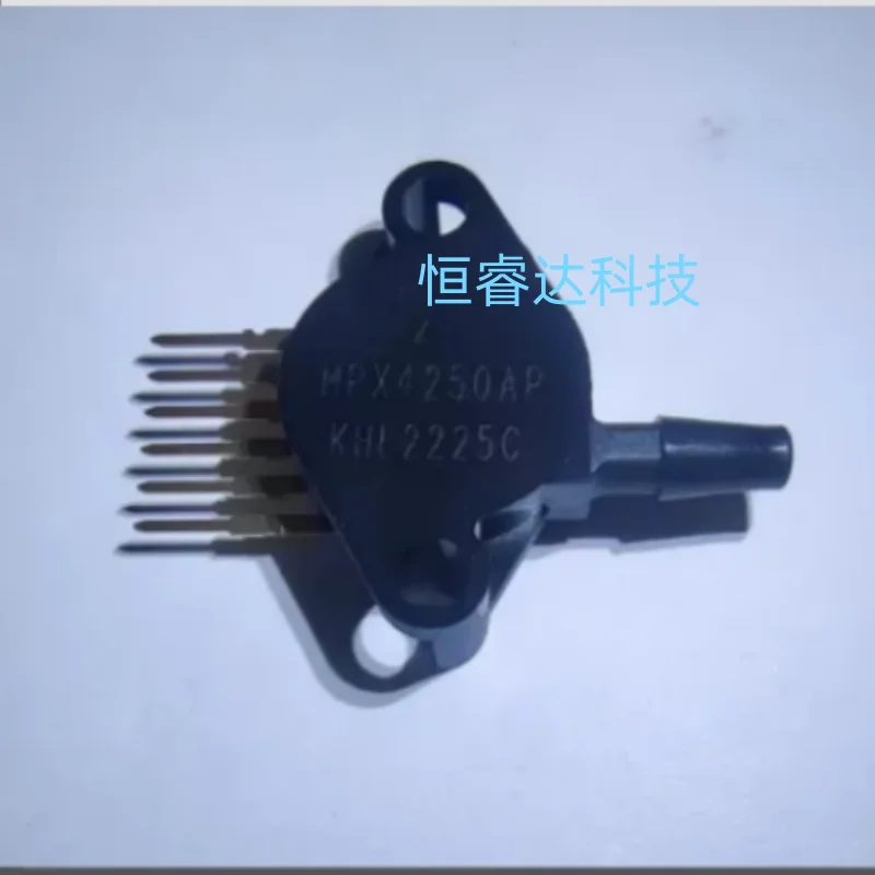 

Free shipping 5pcs/lots MPX4250AP SENSOR ABS 36.3 PSI MAX IC In stock!