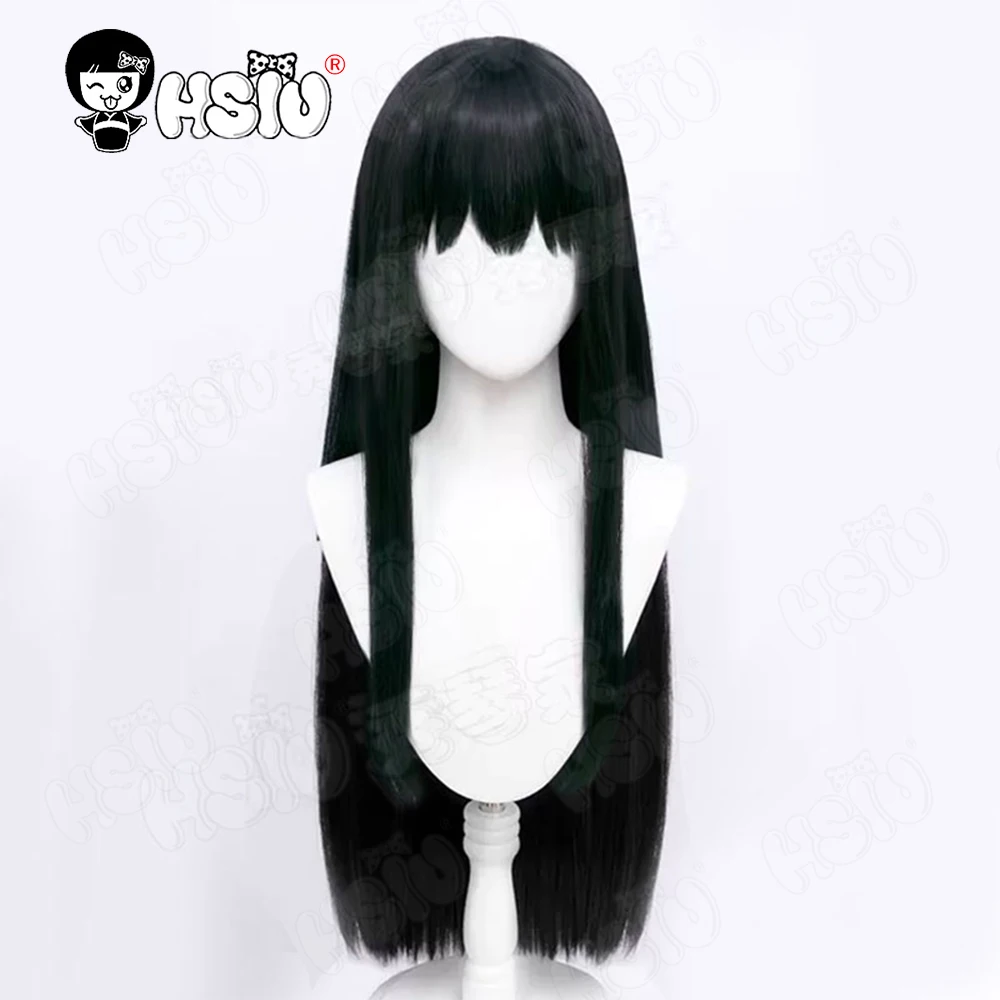 S1f359cf3b2b149518d6605c6b3c0e37cX - Kimi ni Todoke Store