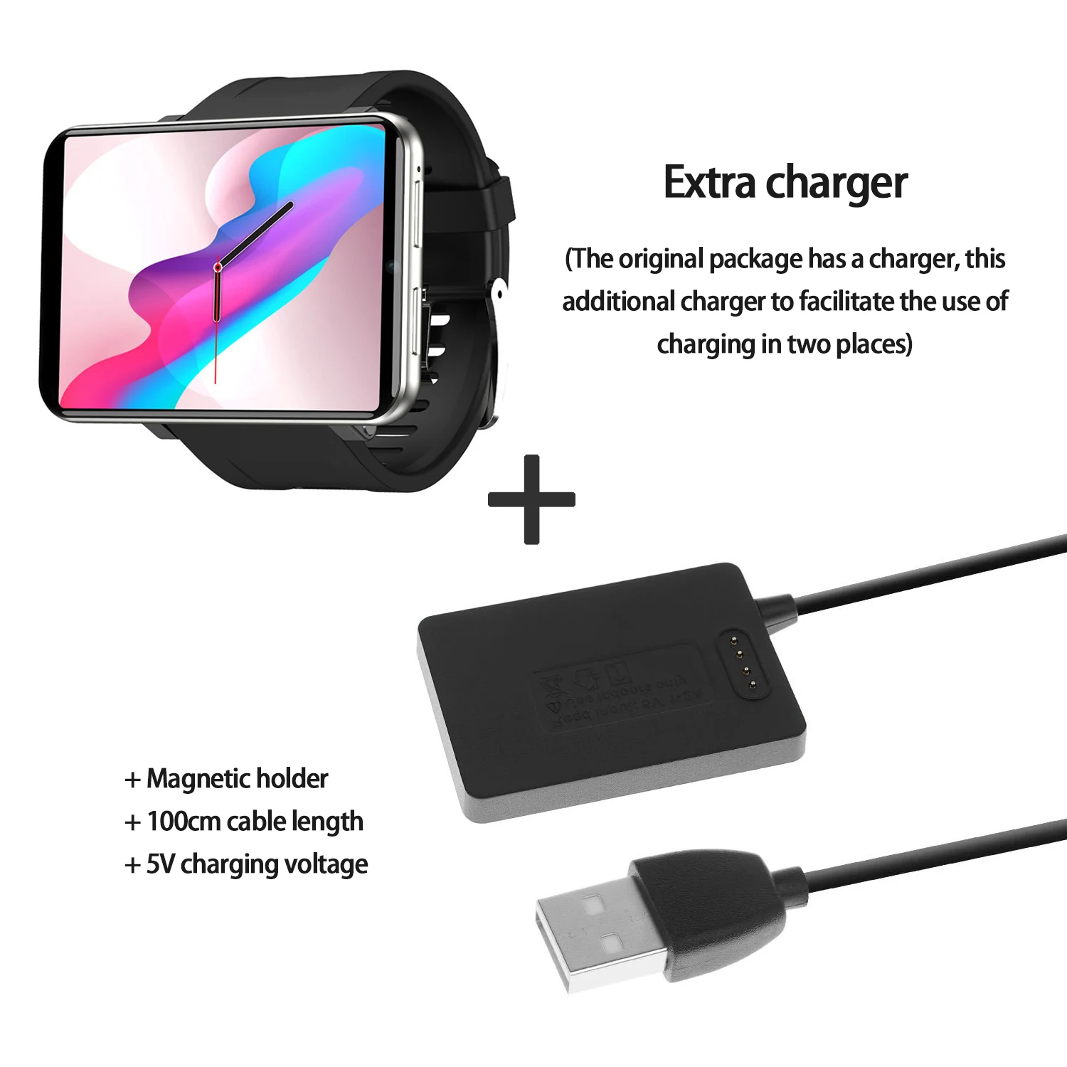 Rainbuvvy 超コンパクトスマホ Rainbuvvy 超コンパクトスマホ Rainbuvvy 超コンパクトスマホ