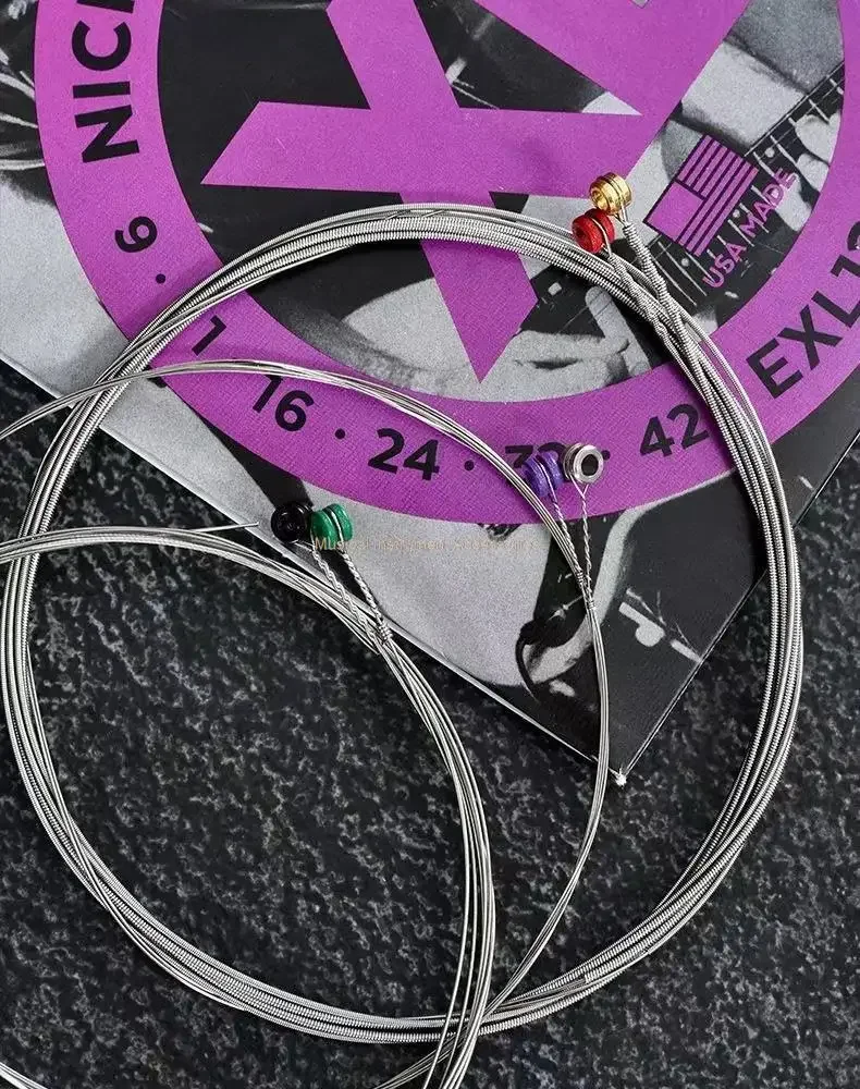 Slide image adb48acd5a2b4fe8ae719c03b82a7a6a