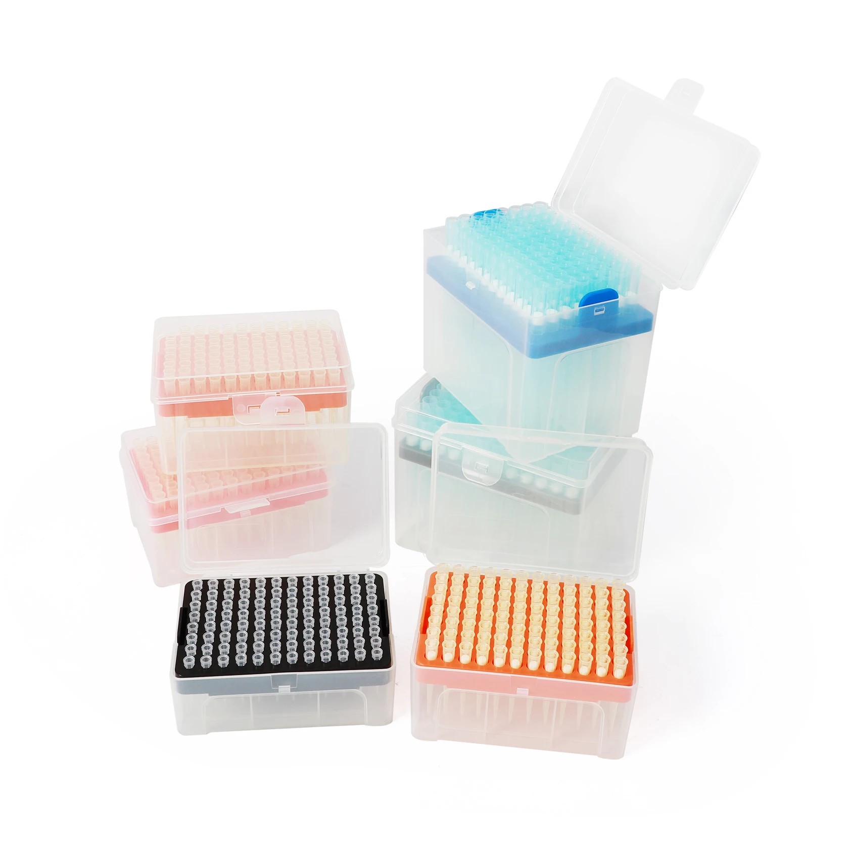 

micropipette tips pipette tips sterile filter tips