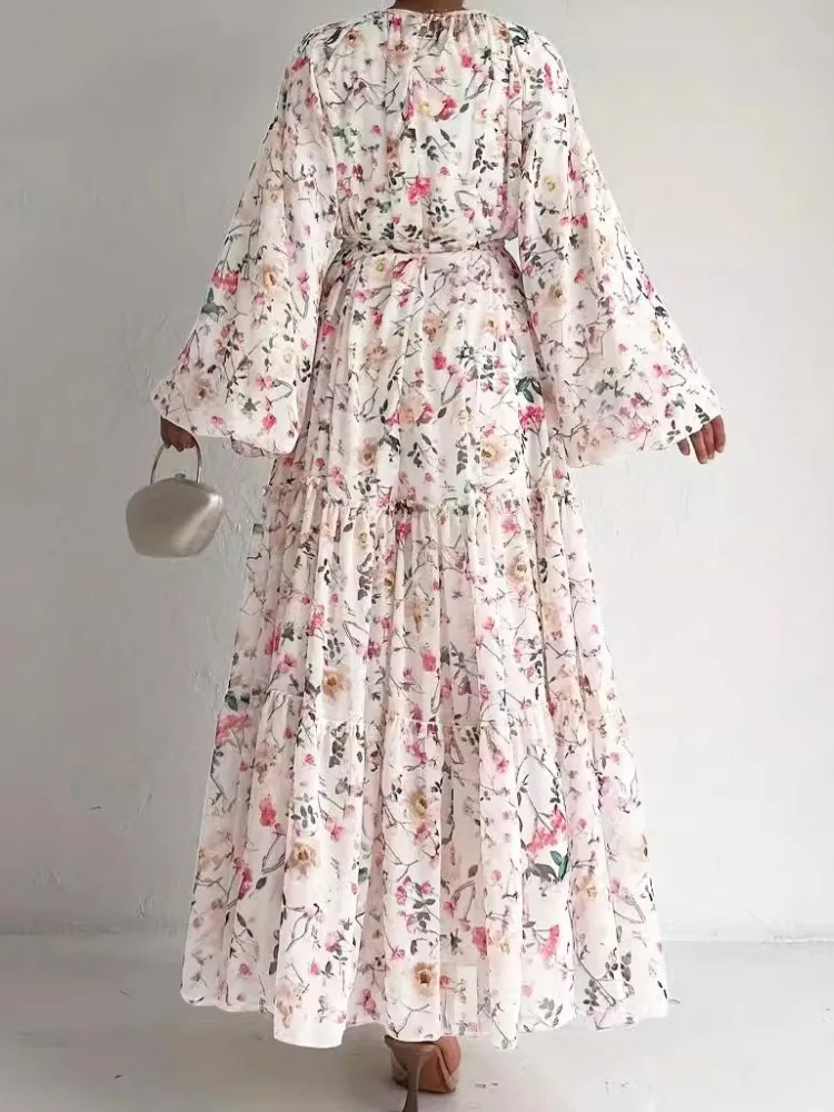   ī 巹, Dashiki 2024  ö ƽ ǽ,   ī Ƿ,   ǽ