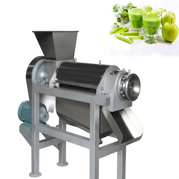 

Commercial mango pulper fruit pulp juice making machine mango puree extractor