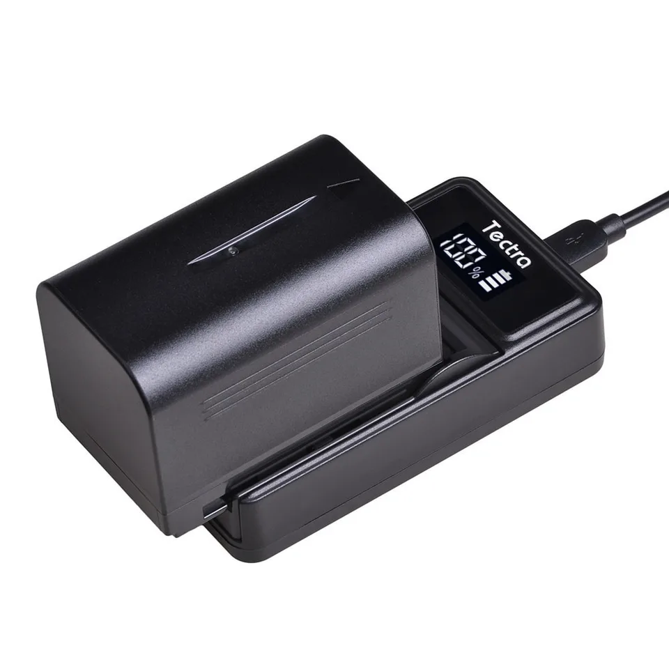 SSL-JVC50 GY-HM200、GY-HM600 GY-HMQ10など Gy Hmq10 Jvc 4k Cam