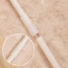 Kid Toy Tent Princess Child Small House Folding Play tent  Girl Castle Play House Baby Tent Not include light Ball Chrismas Gift 6