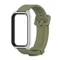 Green 1