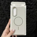 Rock White
