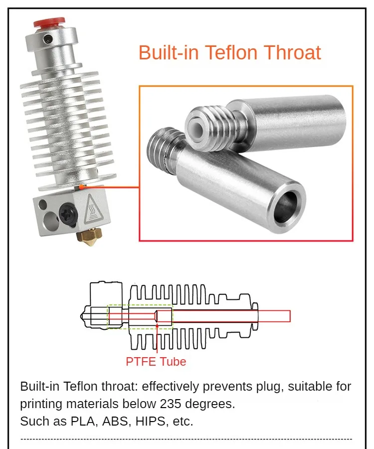 8560 NFT POWER LOOP ADVANCE 小船 20•270 Amazon.com: RMSTATOR Replacement Stator Ignition Source Coil