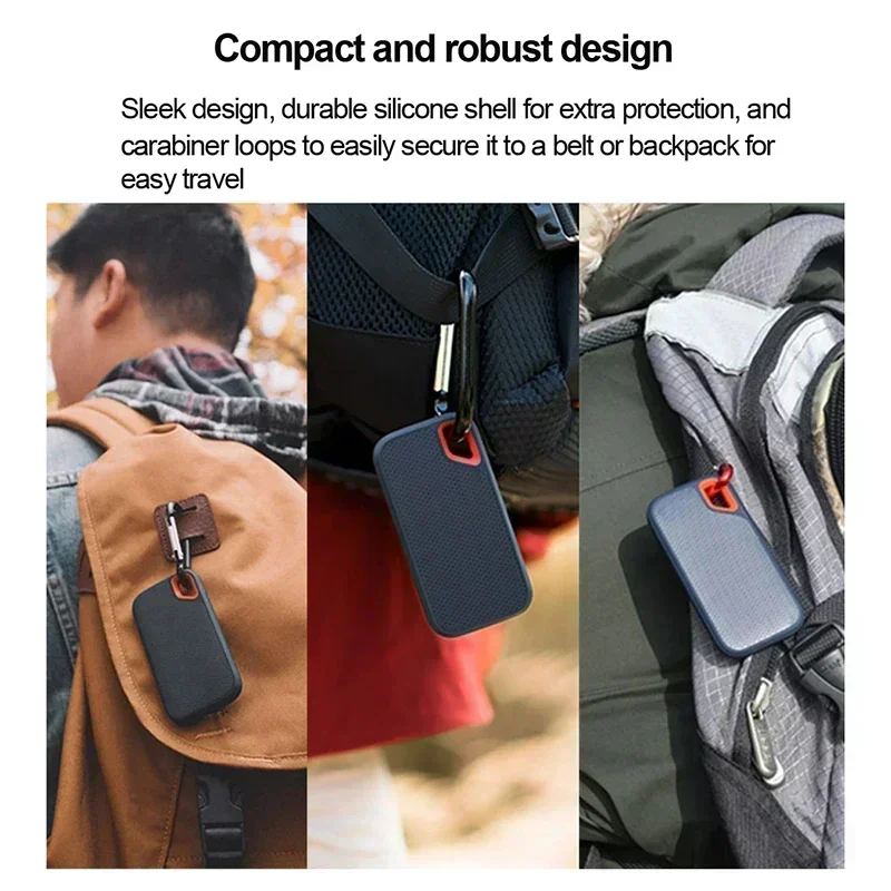 S1f360722f7a841f0ad269958dd9a74a5R Original Hard Drive 128TB Portable SSD High Speed External Hard Drive 256TB USB3.1 Type-C Solid State Disk for Laptop/Phone/MAC Mallzona