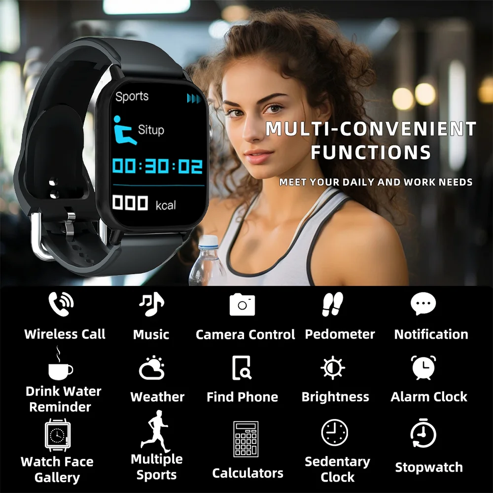 Heart Rate Best Fitbit Smartwatch 2019 Fitness Trackers Best