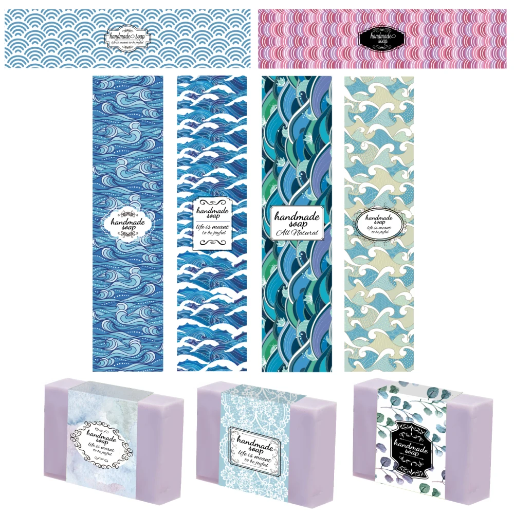 Buy S f dac bbc a f e bb ak in Ghana.