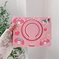Pink-NoSP