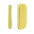 Yellow Set