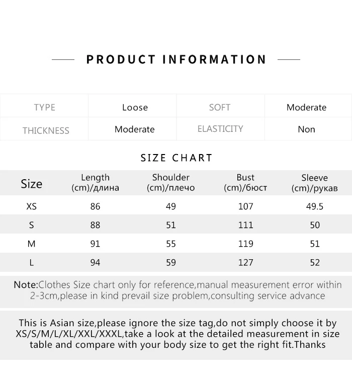 Dress Women Pointed Collar Stitching Fake Two-Piece Split Autumn New Oversize Literary Dress Gentle