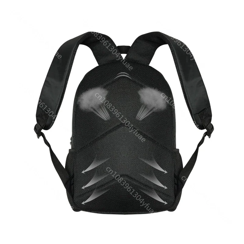 F-15 Eagle Military Fighter Jet Backpack F-22 Raptor Men Travel Bags Teenager Boys Children School Bags Male Rucksack Bookbag