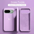 CPurple
