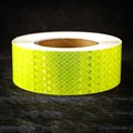 Fluorescent green