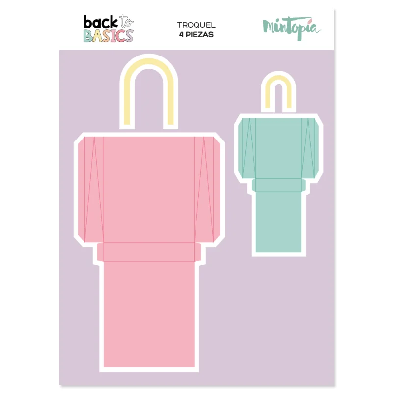 Slide image 781952dcc72d4a328792f3ab177128de