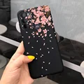 Case-c56