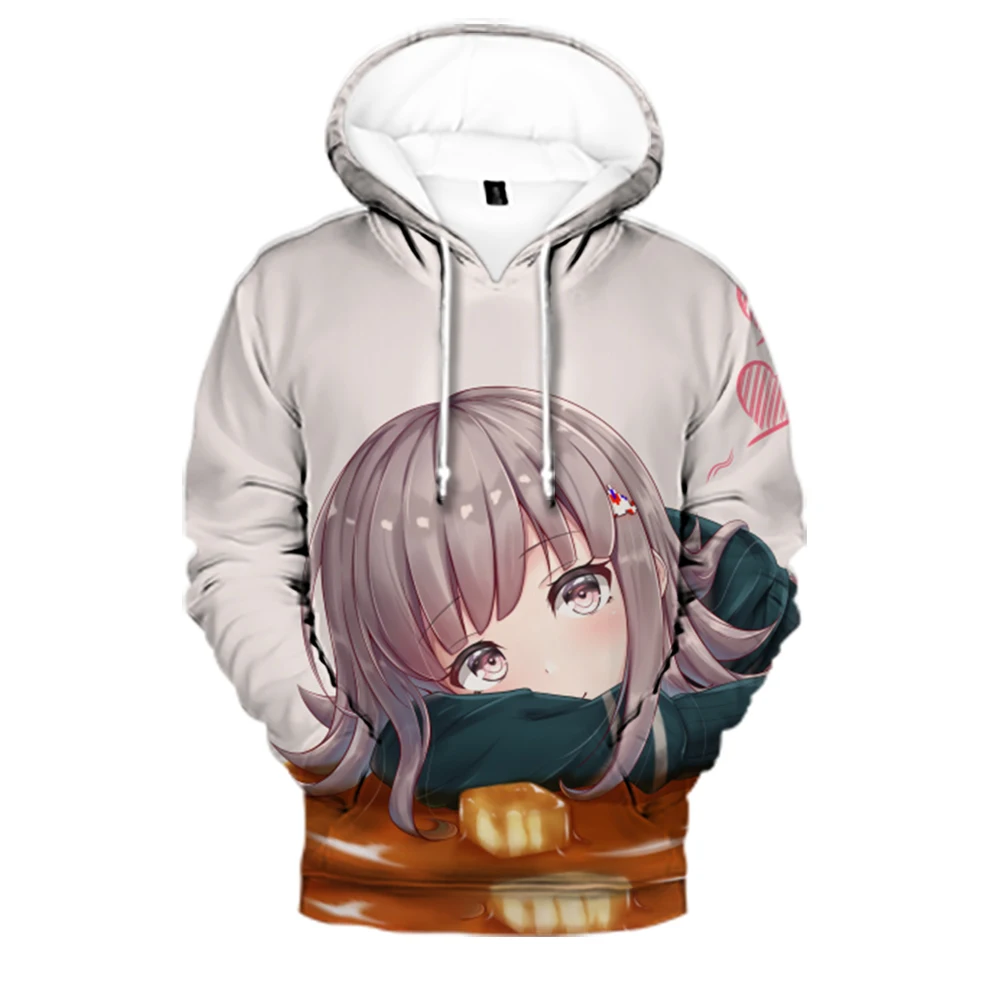 S1f36710a31e24baa86d691deab1b9336F - Danganronpa Merch