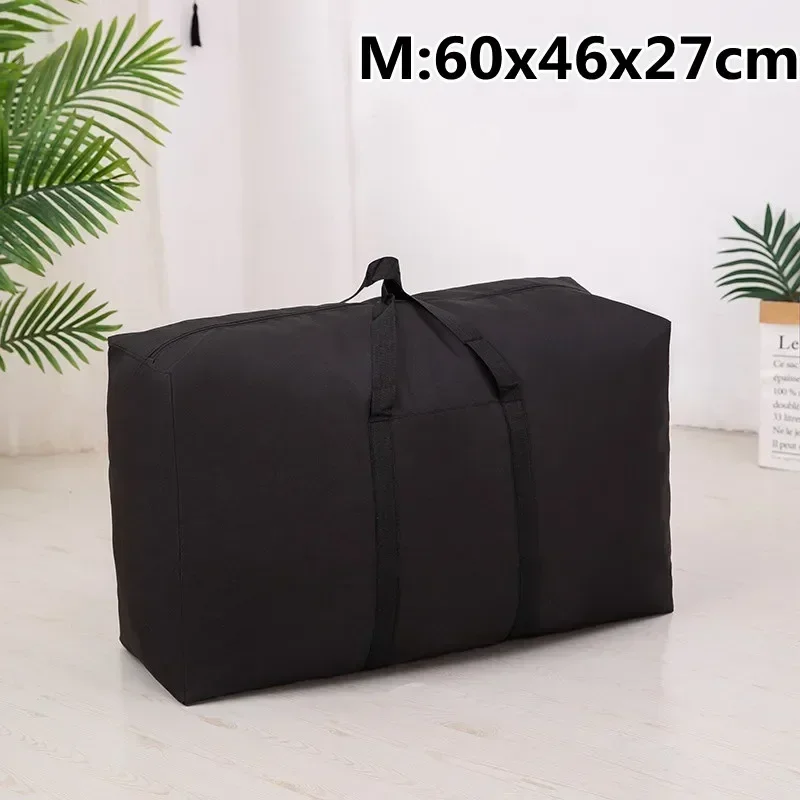 black-M