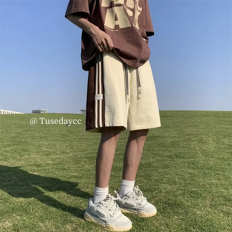 ȫ Ÿ л  ݹ  Ʈ  ÷ м 귣    ̱ ĳ־ 5  ġ 