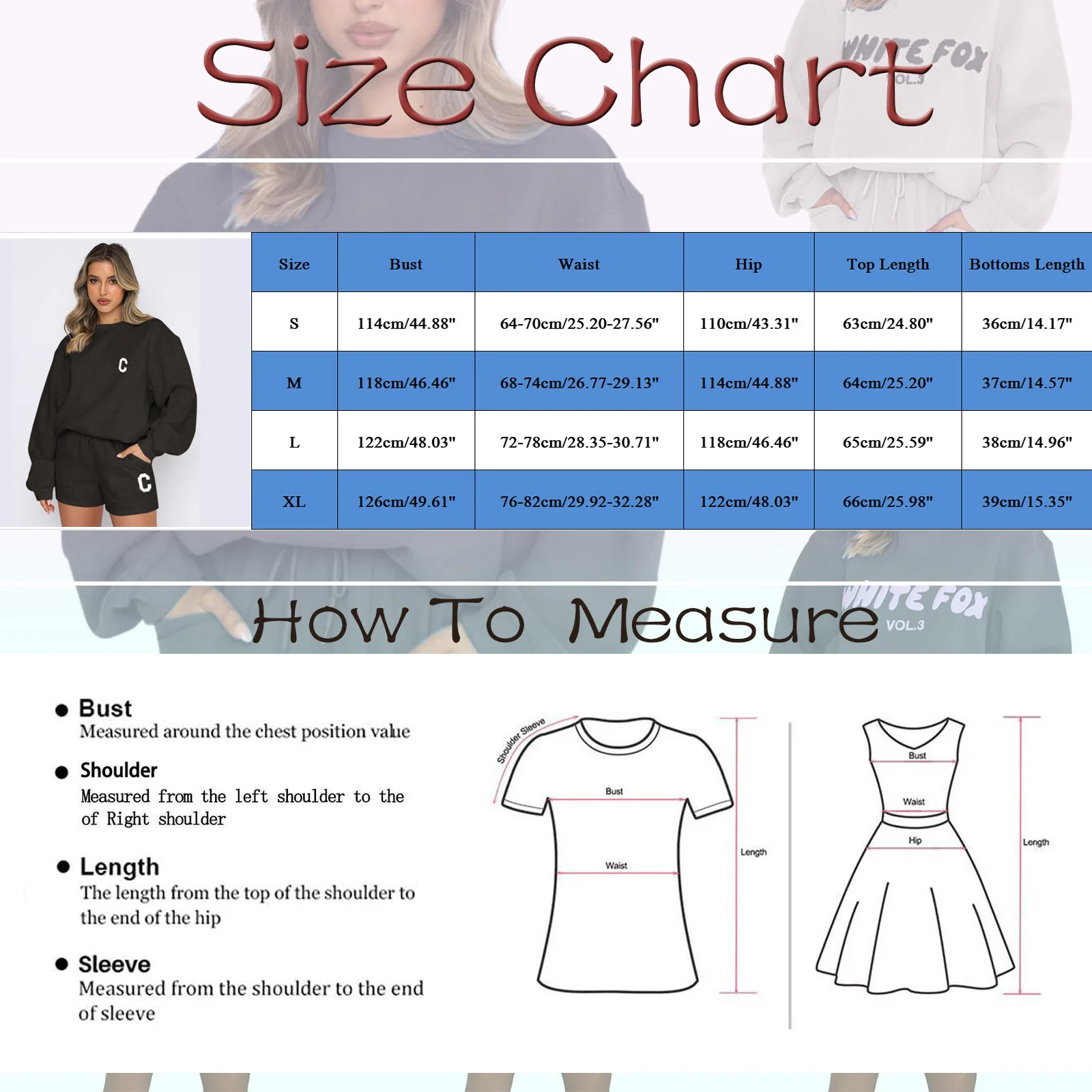 hmqViviiyNSAyin9WueWt1nk71ehVt0kYq3B