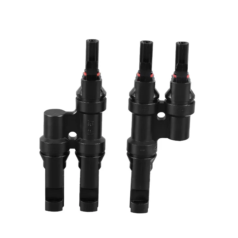 Slide image 1bb8dee5817a491ea68d29399f79a92c