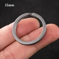32mm Style 1