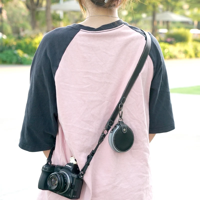 Style 4-Black