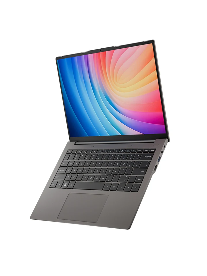 FIREBAT U4E AMD Ryzen 7 8745hs メモリのみ無し FIREBAT U4E Laptop （AMD Ryzen 7 8745HS)