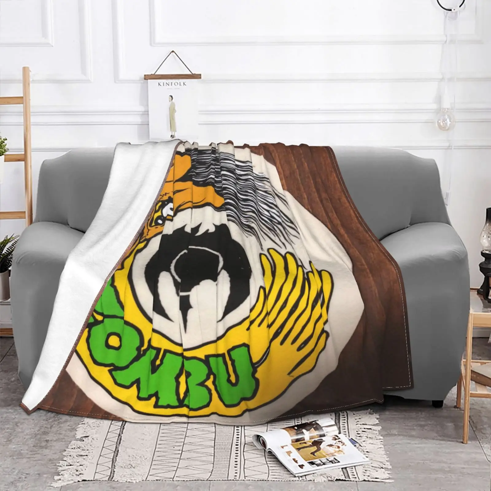 Zorlac�� �ٶ� �ܿ�� ���� �ܿ� ħ�� Ŀ��, �ε巯�� �Ž�