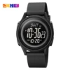 SKMEI 1893 Military Electronic Mens Watch Outdoor Waterproof Sport Stopwatch Digital Men Wristwatches Clock 2083 Reloj masculino