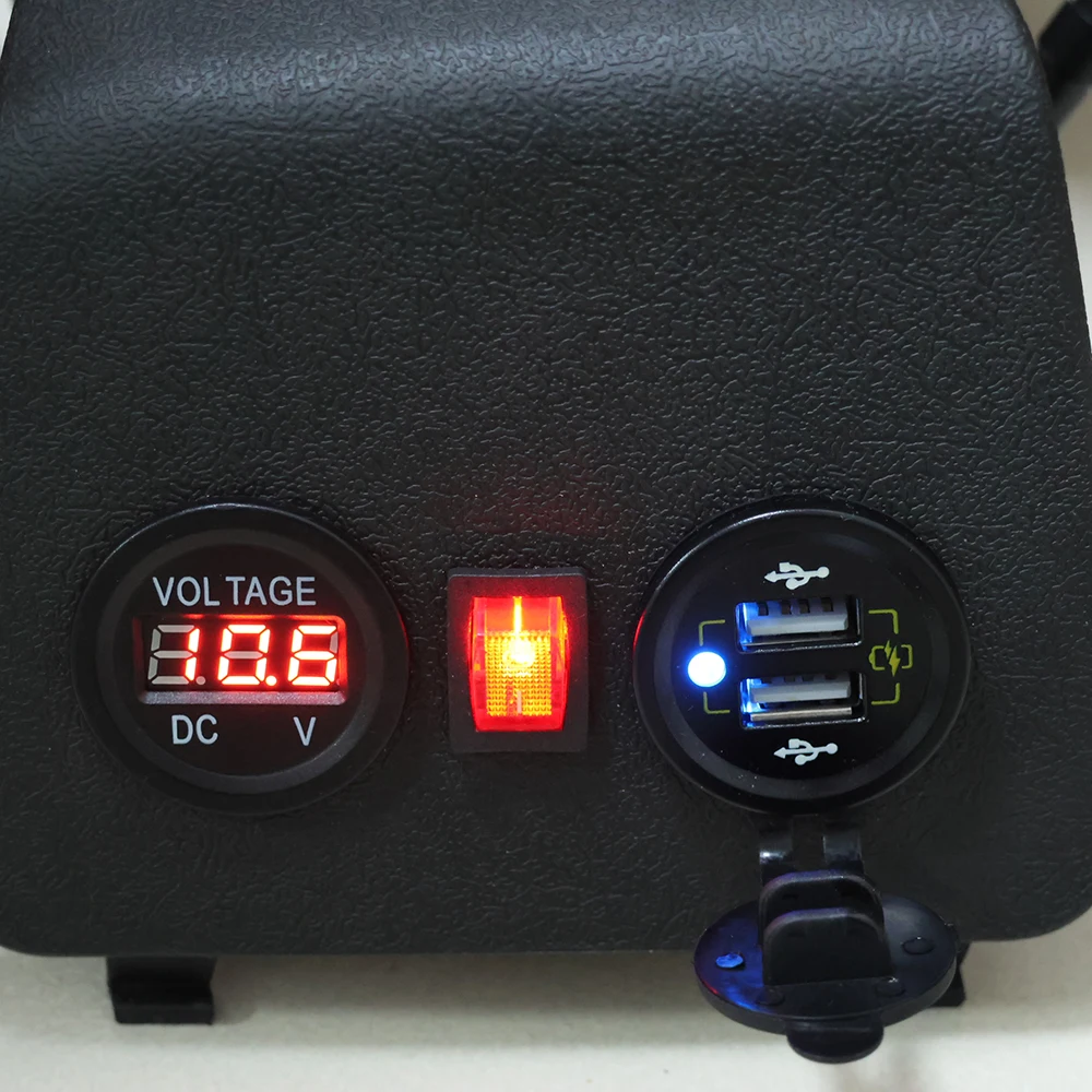  ׼ LED а  USB   ,  GTS300 GTS250 GTS 50 125 150 250 300 GTV HPE