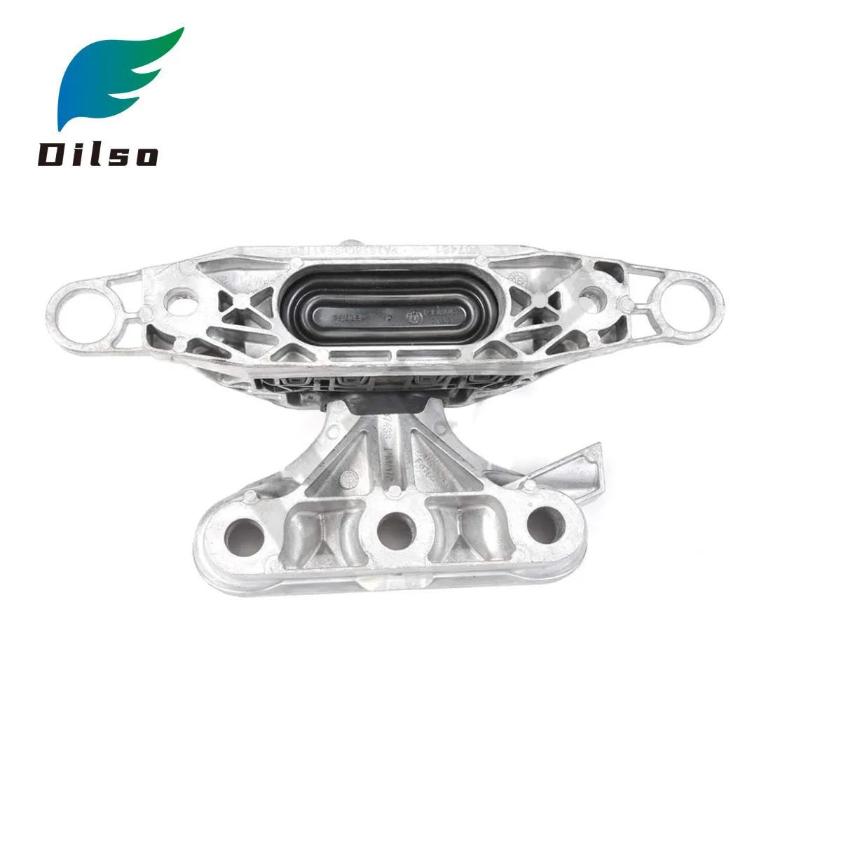 Right Engine Motor Mount Fit For Chevrolet Malibu 1.5T Turbo 2.0L  