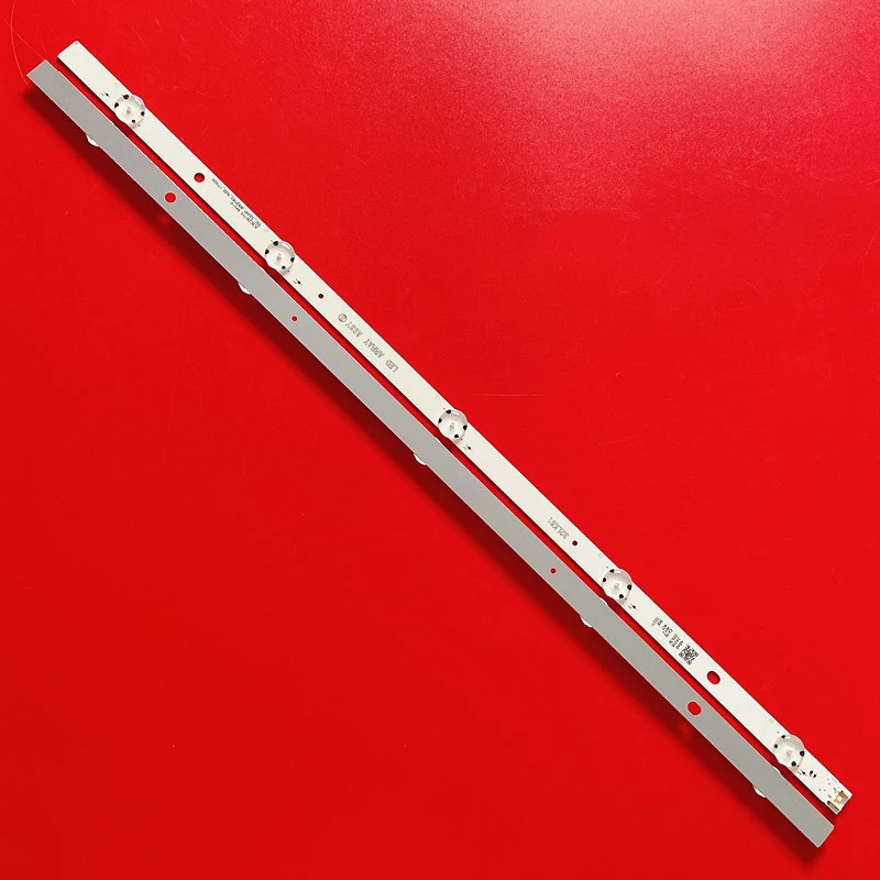 

Светодиодная лента для подсветки 32 lj600 32lh510 32lh515 32lh570 32lh560 32LJ61 SSC_32LJ61_BOE(FHD)_ 5LED, 30 шт.