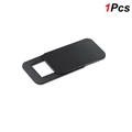 1pcs-Black